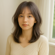 【2025年夏最新版】美容師が提案する「今、旬なヘアトレンド」５選