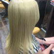 雨が多い季節のヘアケア＆アレンジ完全ガイド、練馬