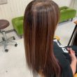最新のヘアーエクステ事情を深掘り — プルエクステ／羽（フェザー）エクステ／シール（テープ）エクステ／編み込み、練馬