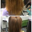 髪質改善を別の視点から解説、練馬