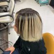 縮毛矯正で髪がチリチリになる理由とは？美容師が解説、練馬
